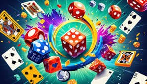 obgl