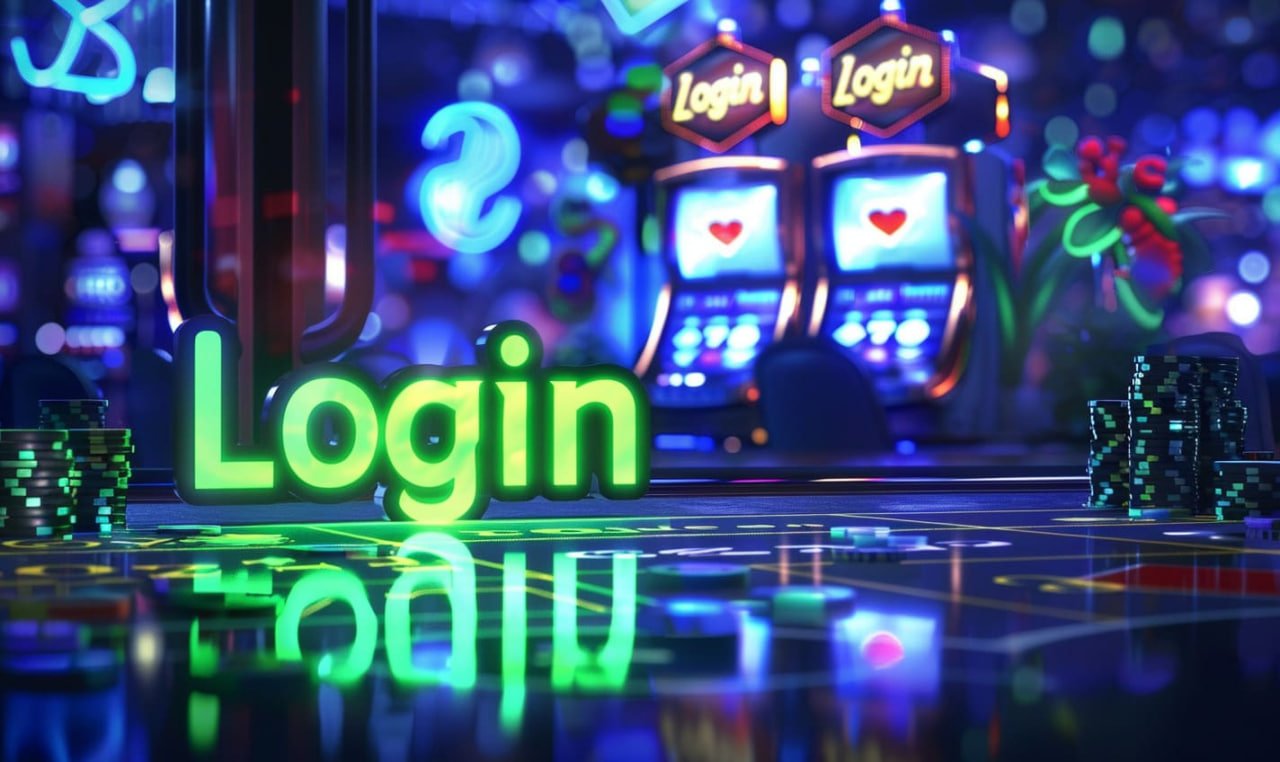 obgl