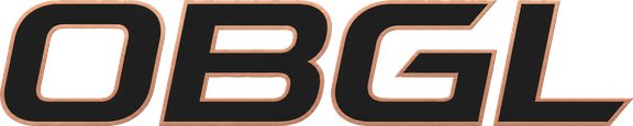 obgl